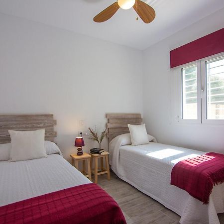 Zahobrena Villa Zahora Eksteriør bilde